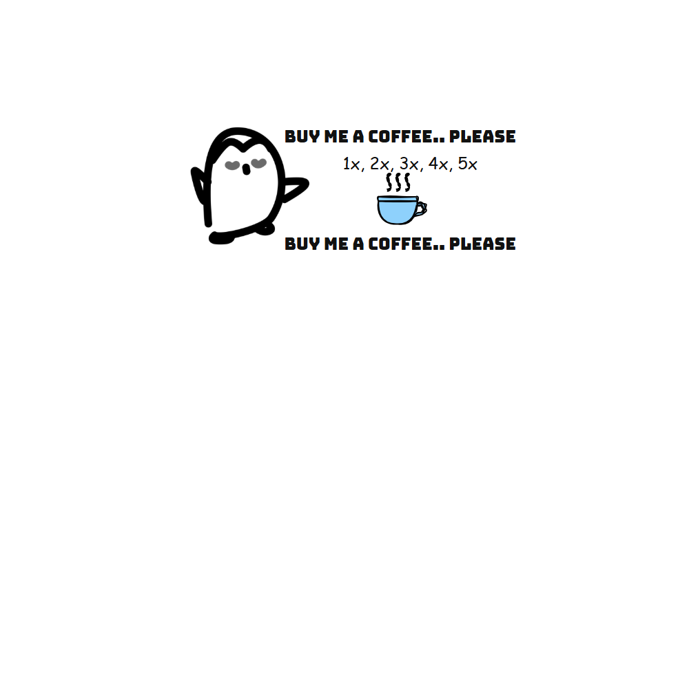 Buy Me FB