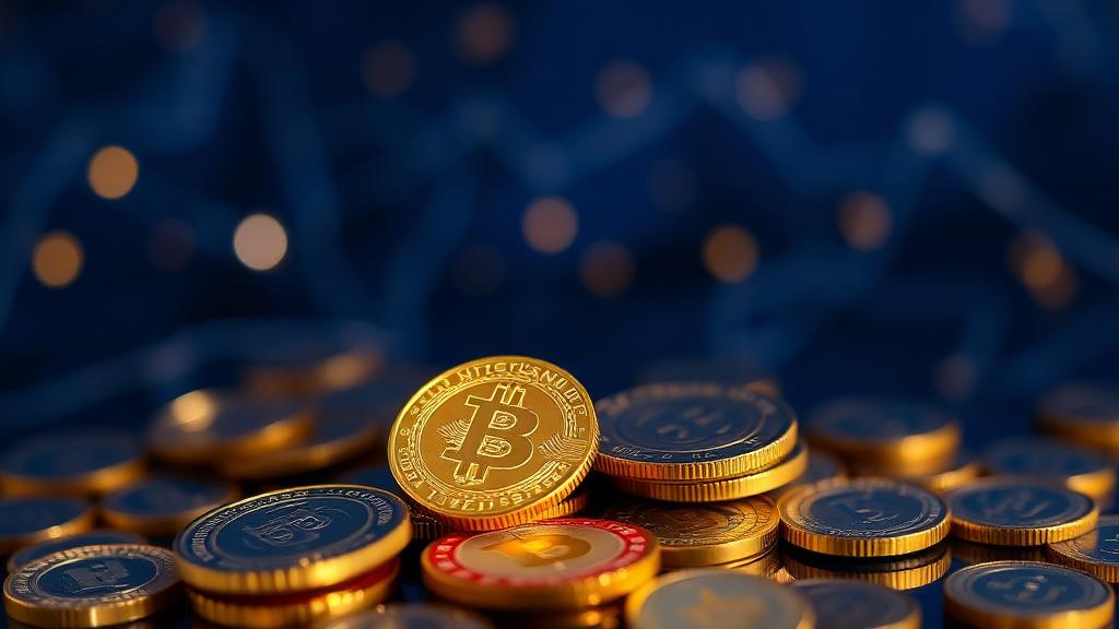 Crypto B