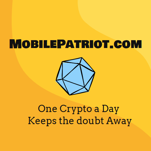 one cryptoFB